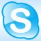 Skype представил безлимитный тариф для России! Skype представил безлимитный тариф для России!